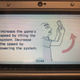 Illustration for article titled I Just Played A 2DS On My 3DS